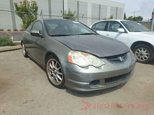 KL8CD6SA0LC452374 2002 ACURA RSX