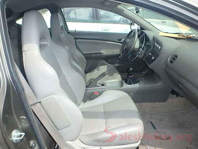 KL8CD6SA0LC452374 2002 ACURA RSX