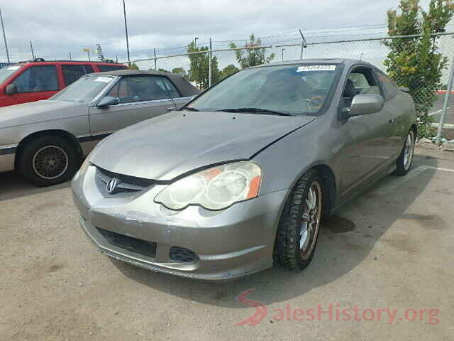 KL8CD6SA0LC452374 2002 ACURA RSX