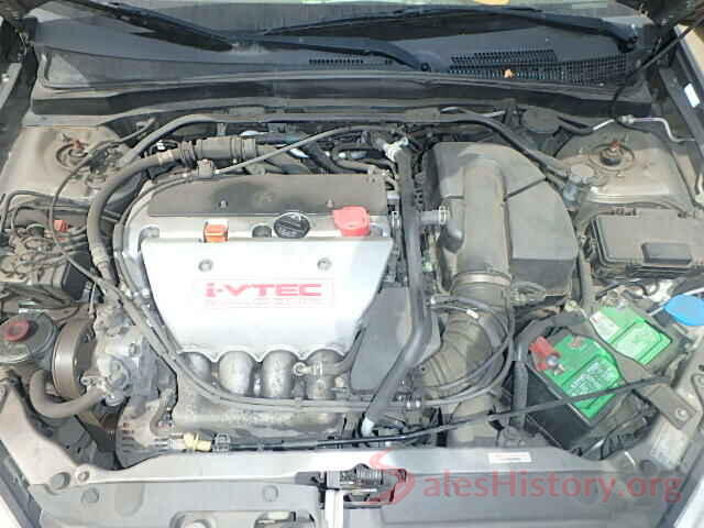 KL8CD6SA0LC452374 2002 ACURA RSX