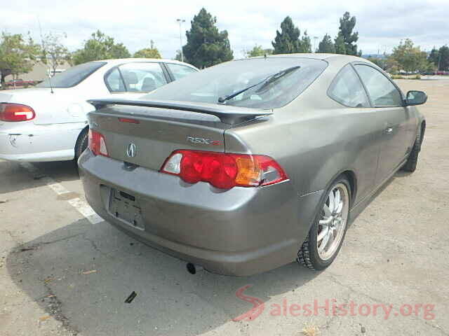 KL8CD6SA0LC452374 2002 ACURA RSX