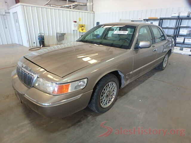 3N1CN7AP6HL879699 2002 MERCURY GRMARQUIS