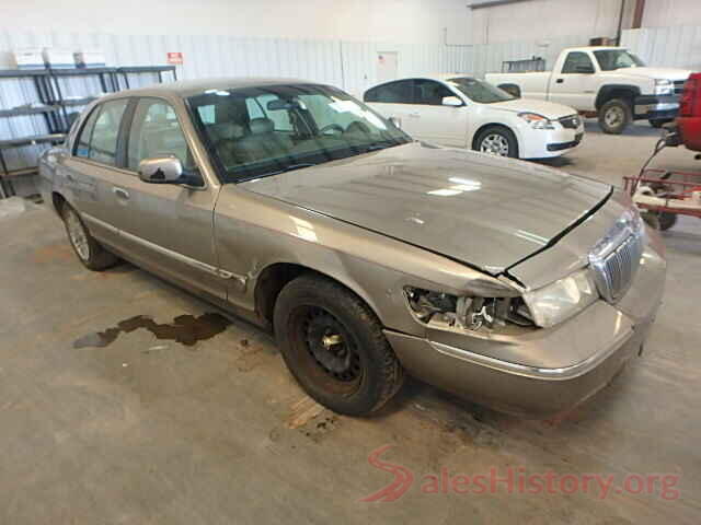 3N1CN7AP6HL879699 2002 MERCURY GRMARQUIS