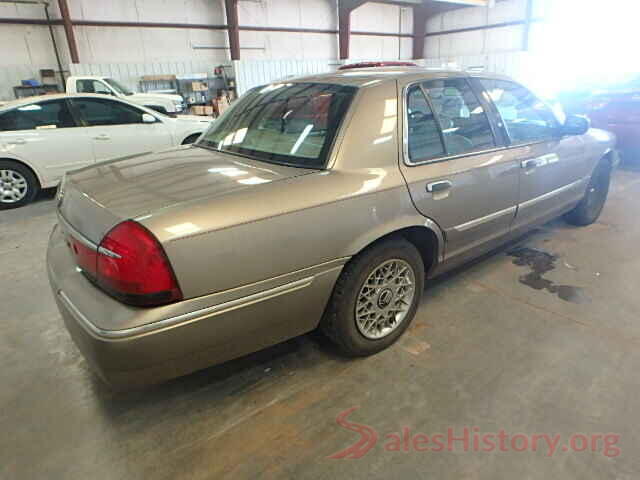 3N1CN7AP6HL879699 2002 MERCURY GRMARQUIS