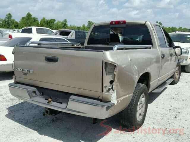 1N4AL3AP8HC206224 2002 DODGE RAM 1500