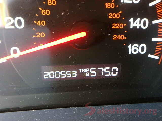 KM8J33AL5LU269206 2005 HONDA ACCORD