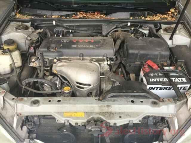 4T1B61HK5KU852676 2002 TOYOTA CAMRY