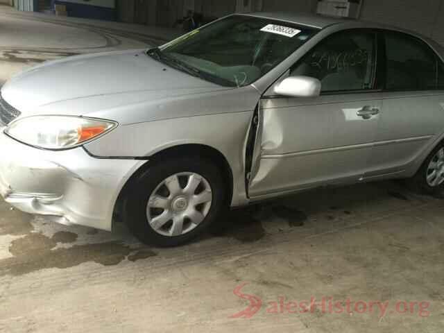 4T1B61HK5KU852676 2002 TOYOTA CAMRY