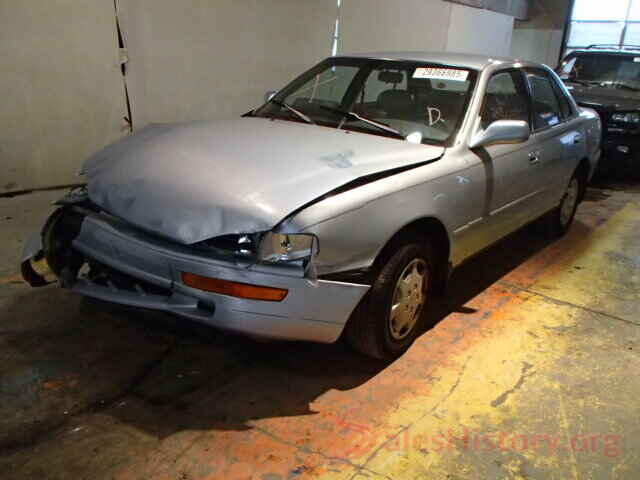 3VWCB7BU4KM273181 1994 TOYOTA CAMRY