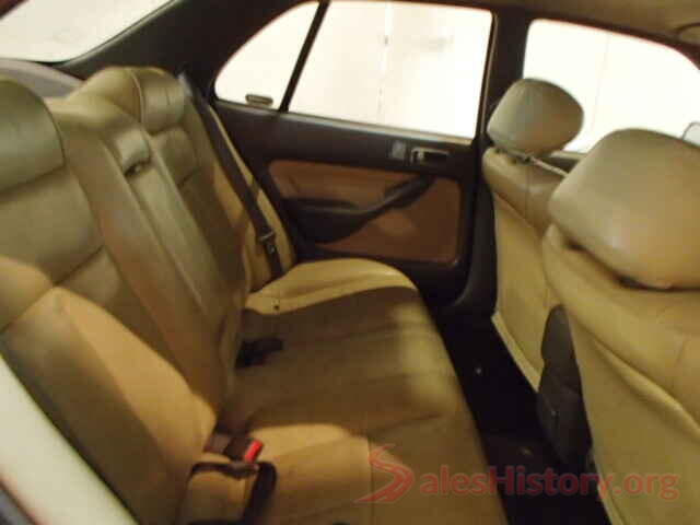 3VWCB7BU4KM273181 1994 TOYOTA CAMRY