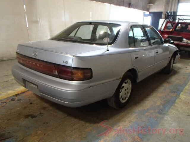 3VWCB7BU4KM273181 1994 TOYOTA CAMRY