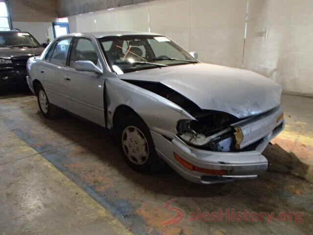 3VWCB7BU4KM273181 1994 TOYOTA CAMRY