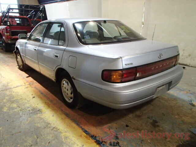 3VWCB7BU4KM273181 1994 TOYOTA CAMRY