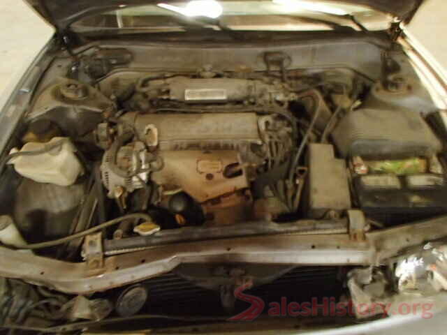 3VWCB7BU4KM273181 1994 TOYOTA CAMRY