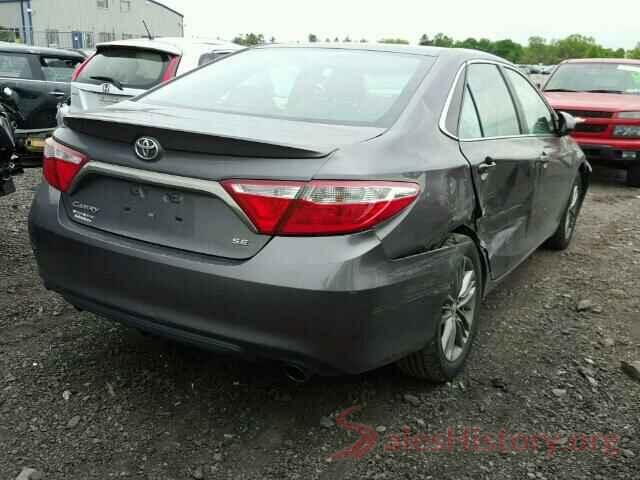 4T1BF1FK2HU270689 2015 TOYOTA CAMRY