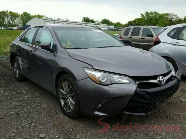 4T1BF1FK2HU270689 2015 TOYOTA CAMRY