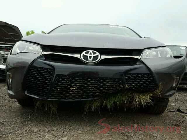 4T1BF1FK2HU270689 2015 TOYOTA CAMRY