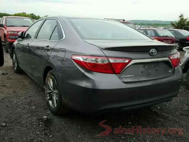 4T1BF1FK2HU270689 2015 TOYOTA CAMRY