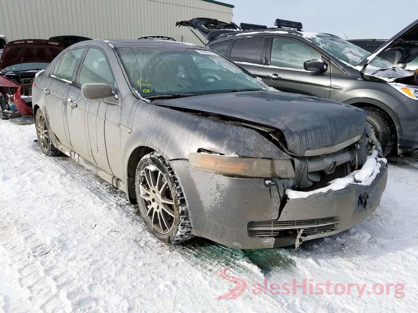 1FMJK1JT2HEA39938 2006 ACURA TL