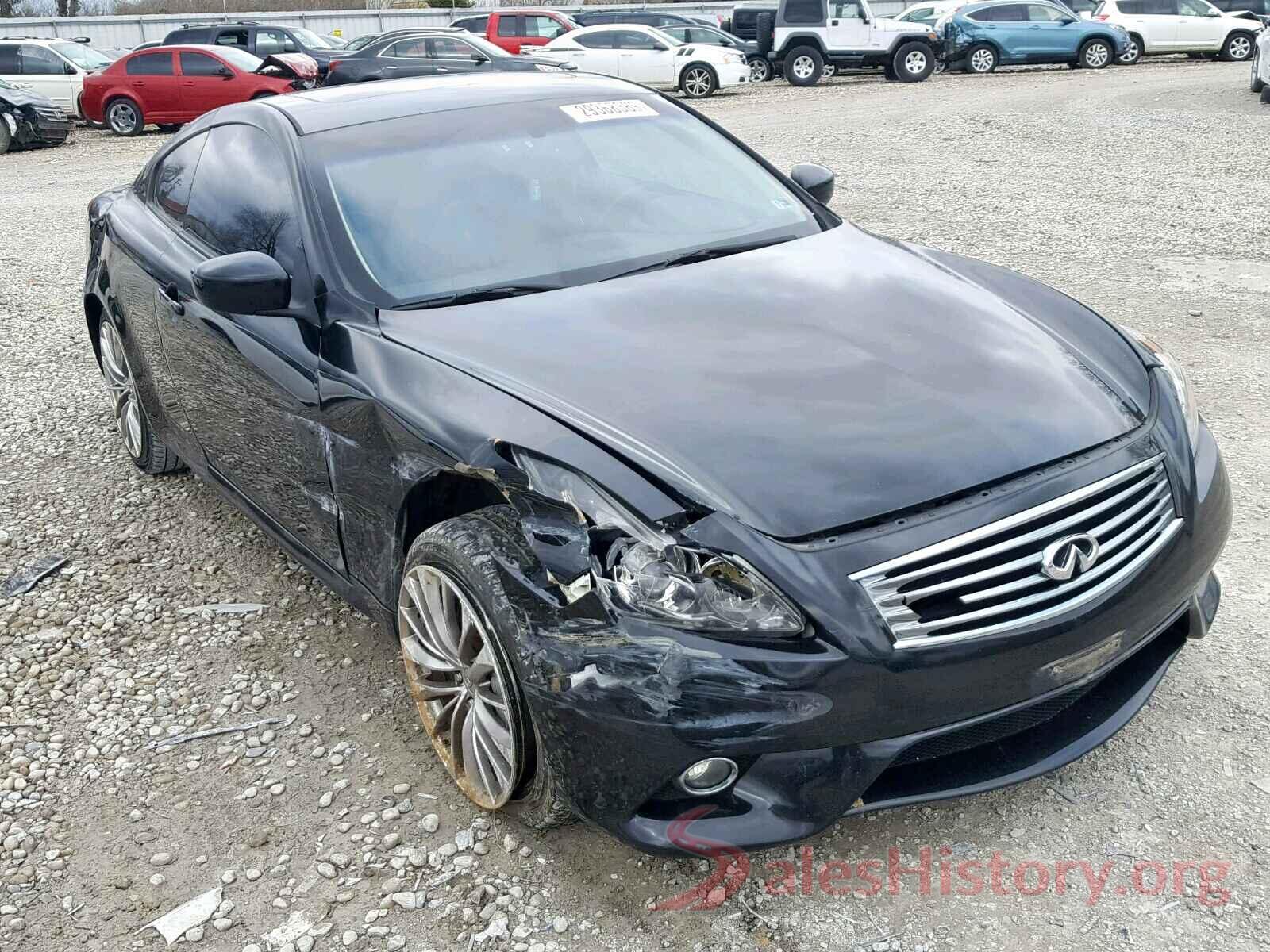 5YFBURHE2JP789843 2012 INFINITI G37