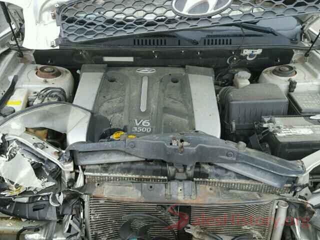 5NMZUDLB4JH099875 2004 HYUNDAI SANTA FE