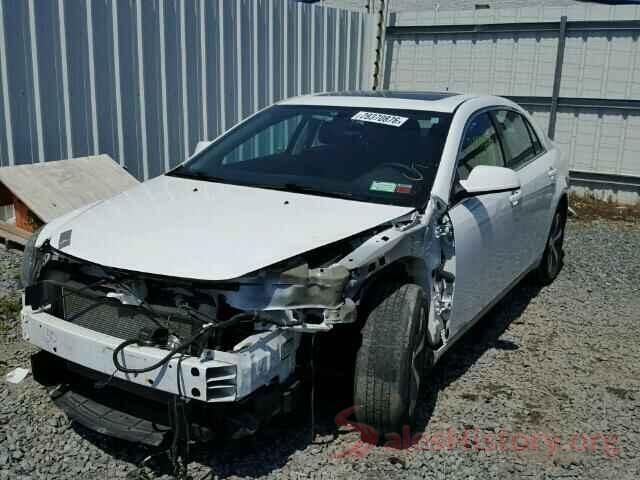 1FMCU0H68LUB20549 2011 CHEVROLET MALIBU