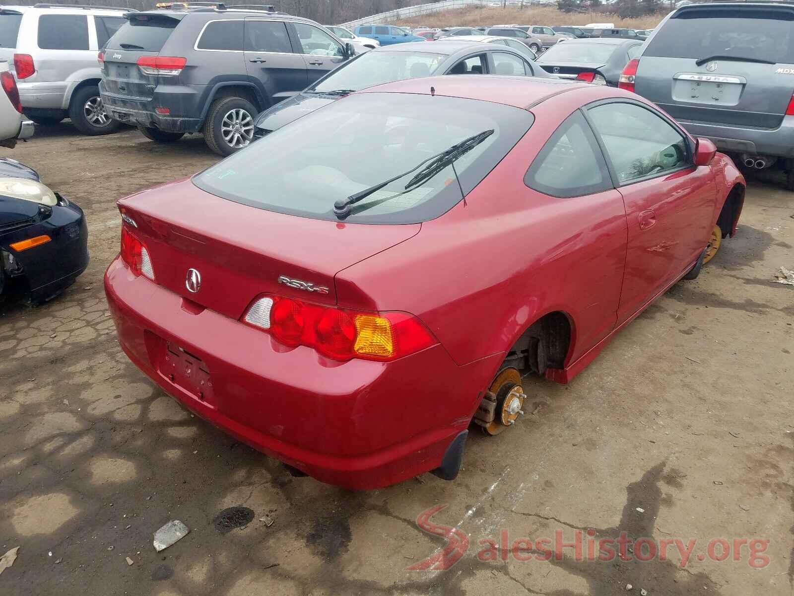 WDDZF4JB3HA147728 2002 ACURA RSX