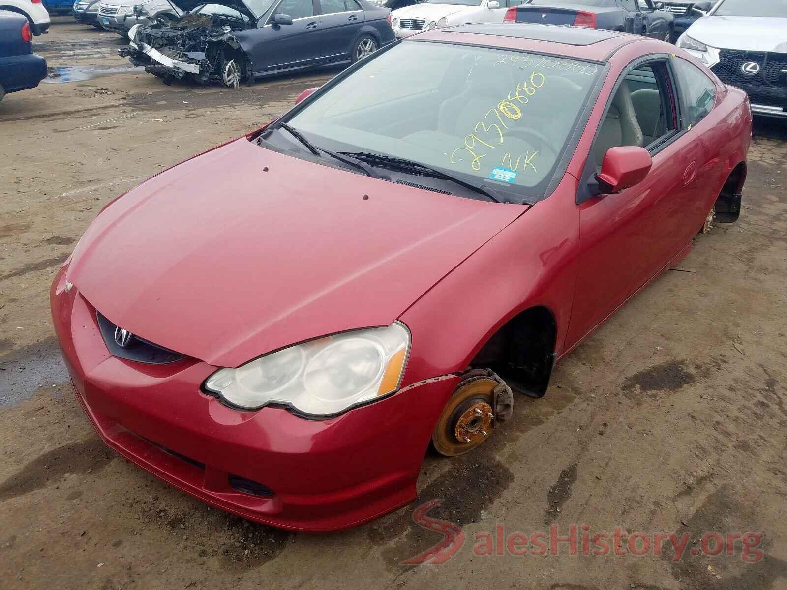 WDDZF4JB3HA147728 2002 ACURA RSX