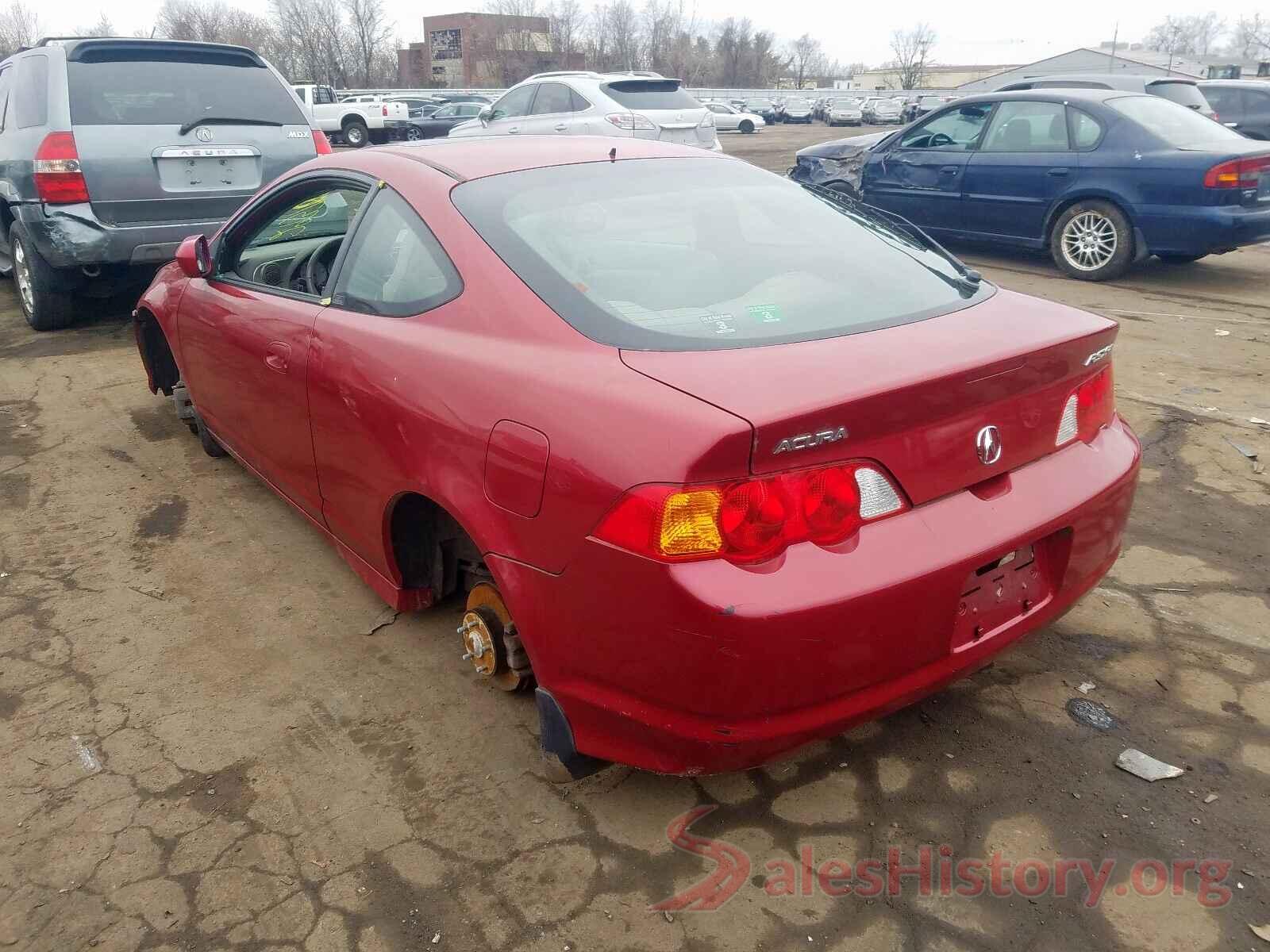 WDDZF4JB3HA147728 2002 ACURA RSX