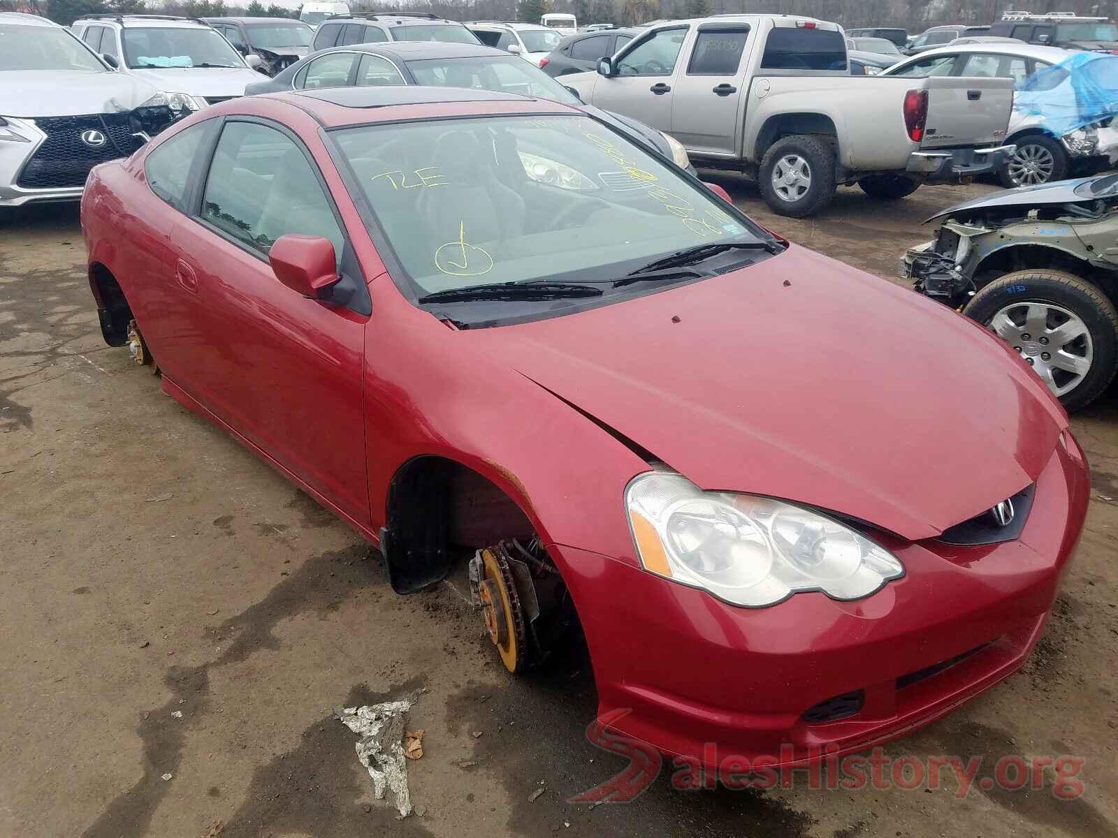 WDDZF4JB3HA147728 2002 ACURA RSX