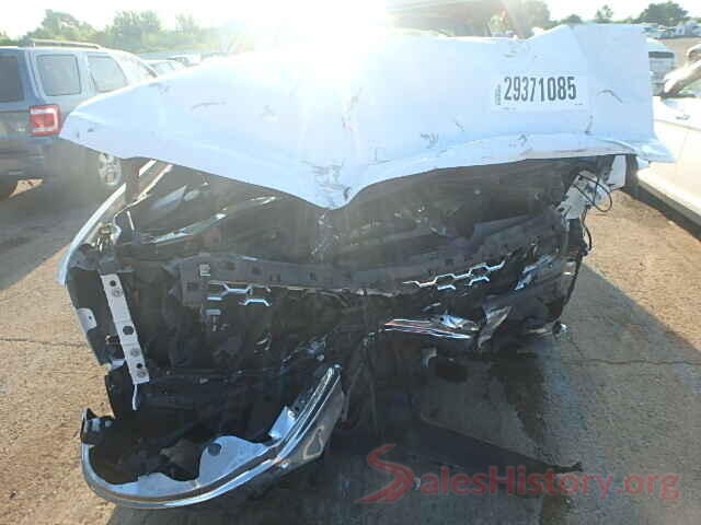 1N4BL4DW9KN322962 2014 CHEVROLET SILVERADO