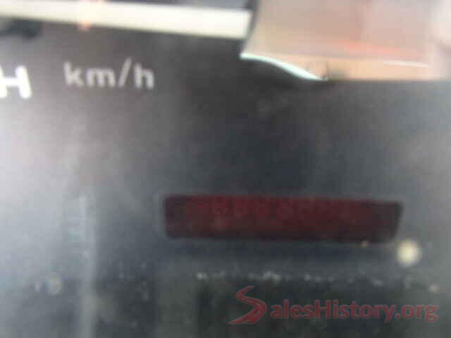 KNDJN2A23G7875026 2003 CHEVROLET MALIBU