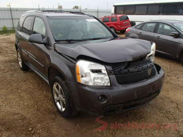 2FMPK4J87JBB78827 2007 CHEVROLET EQUINOX