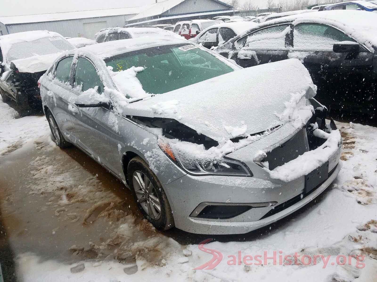 JN8AT2MV7HW028209 2017 HYUNDAI SONATA