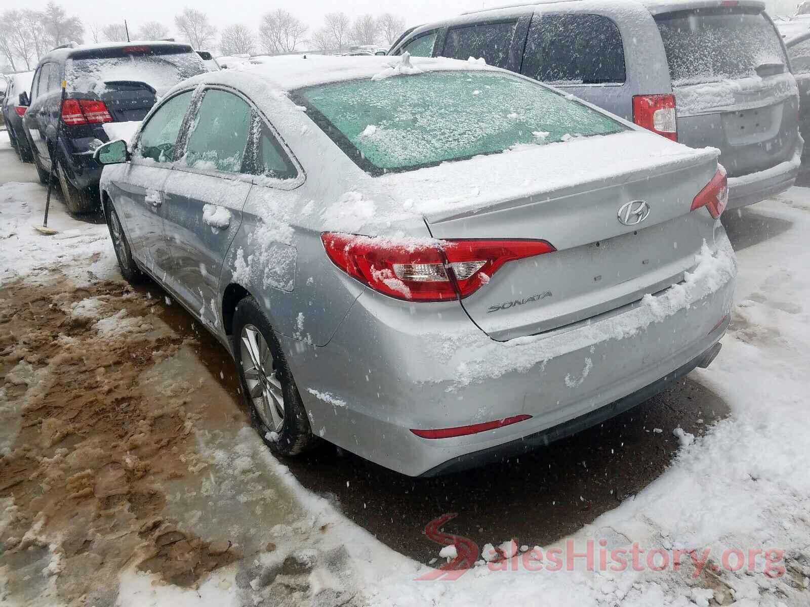 JN8AT2MV7HW028209 2017 HYUNDAI SONATA