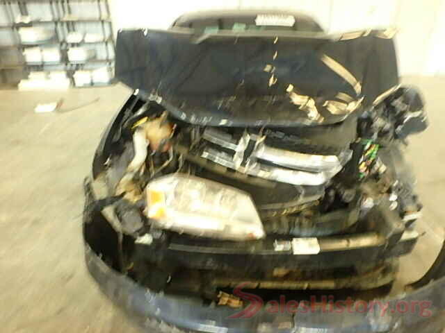 5TFAZ5CN8HX026766 2012 DODGE AVENGER