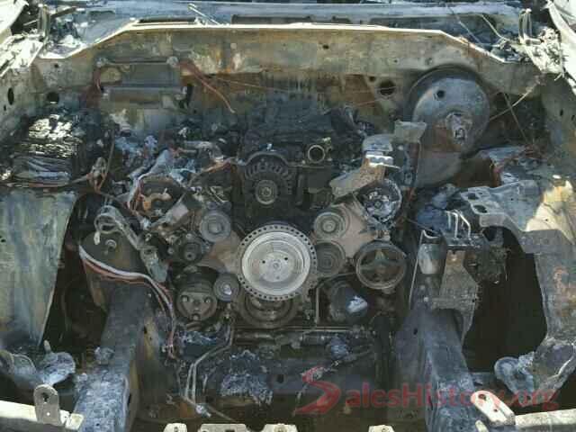 2T3ZFREV9HW338132 2004 FORD F150