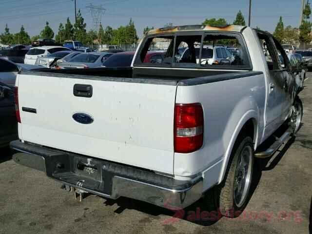 2T3ZFREV9HW338132 2004 FORD F150