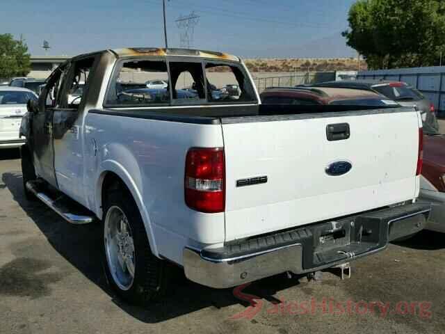 2T3ZFREV9HW338132 2004 FORD F150