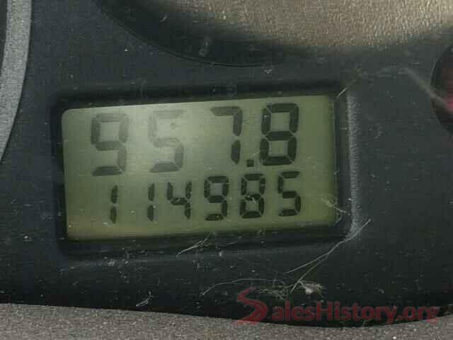 3N1AB7APXGY210286 2007 FORD FOCUS