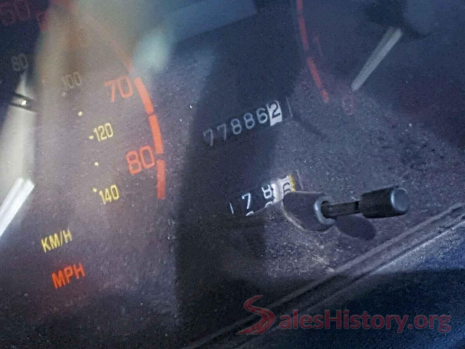 5TDGZRAH1LS506323 1982 SUBARU GL