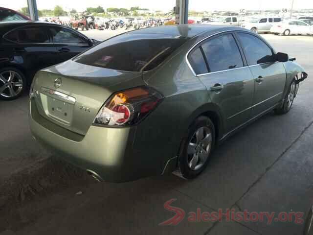 5YFBURHE4HP649836 2008 NISSAN ALTIMA