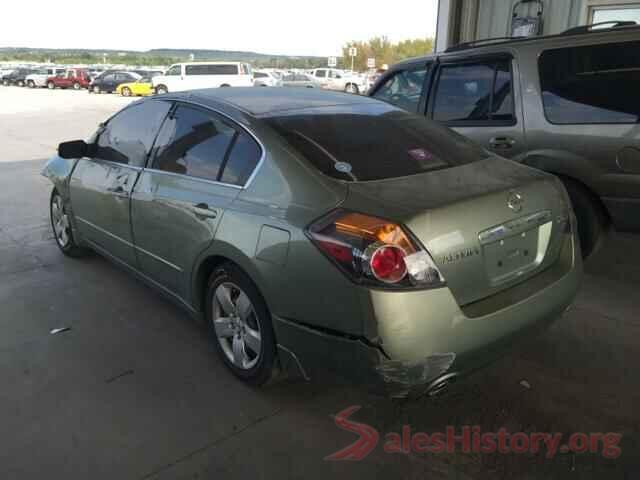 5YFBURHE4HP649836 2008 NISSAN ALTIMA