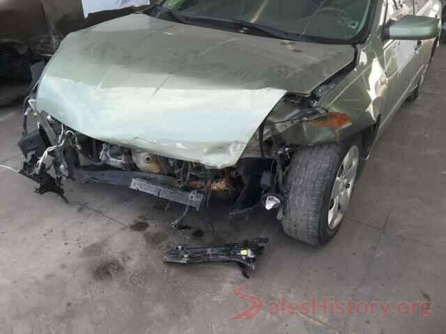 5YFBURHE4HP649836 2008 NISSAN ALTIMA