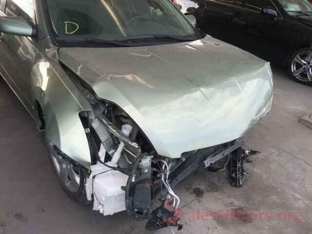 5YFBURHE4HP649836 2008 NISSAN ALTIMA