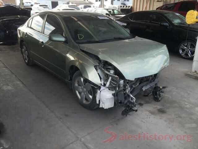 5YFBURHE4HP649836 2008 NISSAN ALTIMA