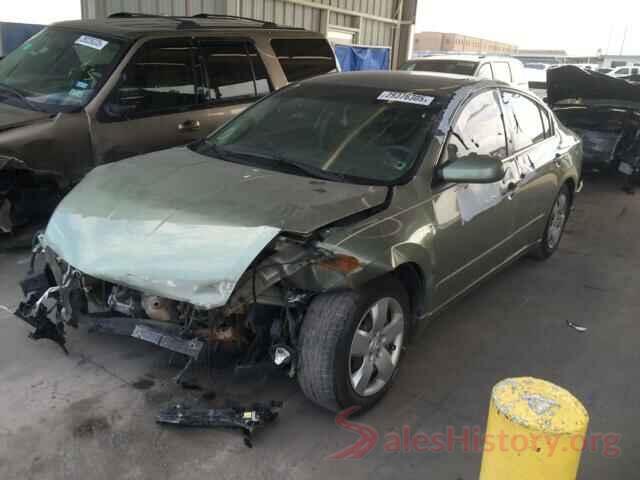 5YFBURHE4HP649836 2008 NISSAN ALTIMA