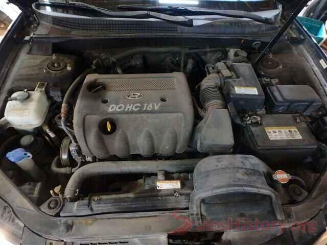 3N1AB8BV3LY240310 2008 HYUNDAI SONATA