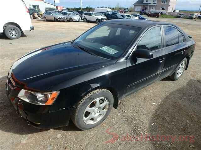 3N1AB8BV3LY240310 2008 HYUNDAI SONATA