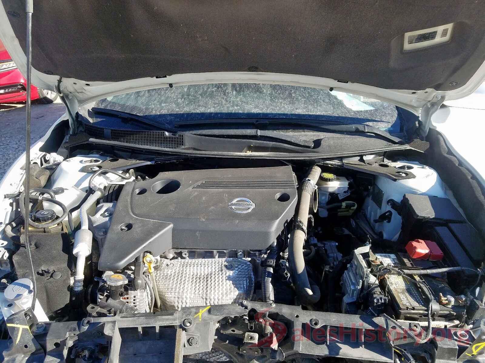 JTDEPRAE9LJ001825 2015 NISSAN ALTIMA